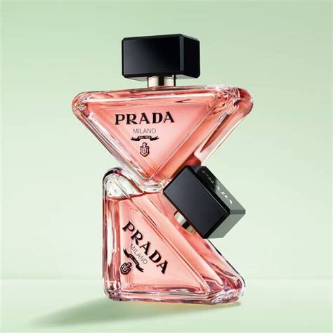 prada beauty perfume|prada perfume official website.